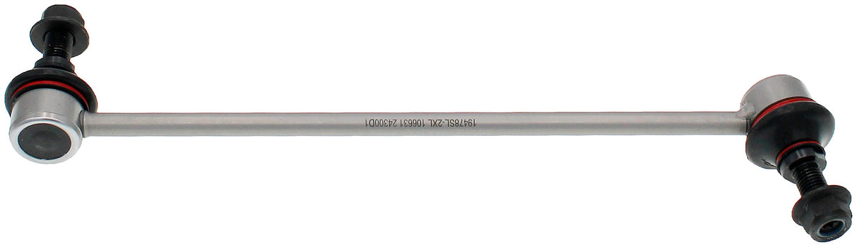 Dorman - OE Solutions Vehicle Part 541-812