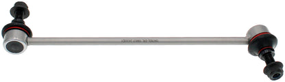 Dorman - OE Solutions Vehicle Part 541-812