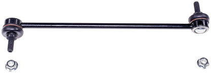 Dorman 541-814
