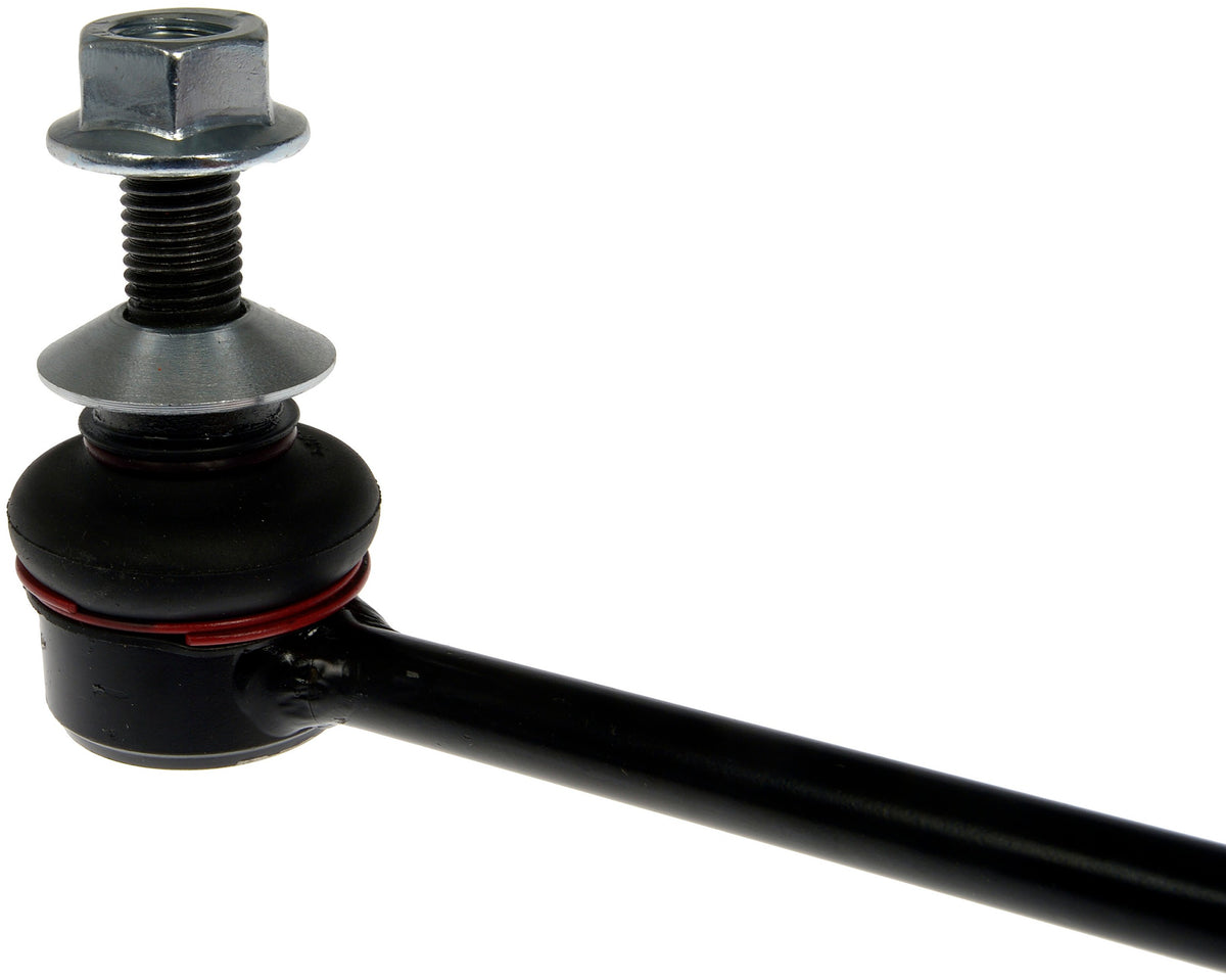 Dorman - OE Solutions Vehicle Part 541-816