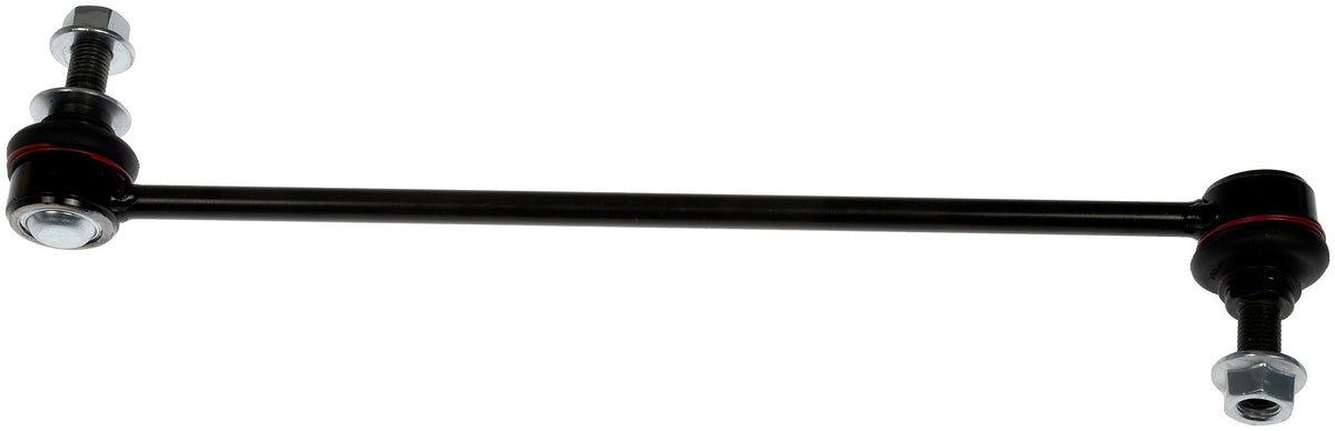 Dorman - OE Solutions Vehicle Part 541-816
