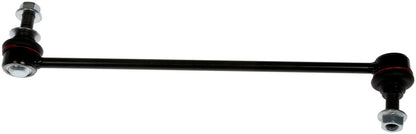 Dorman - OE Solutions Vehicle Part 541-816