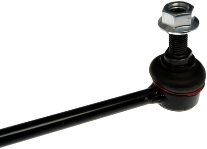 Dorman - OE Solutions Vehicle Part 541-816