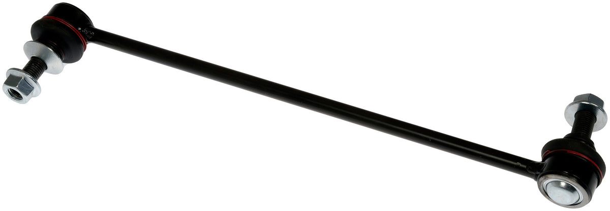 Dorman - OE Solutions Vehicle Part 541-816