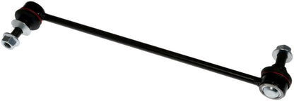 Dorman - OE Solutions Vehicle Part 541-816