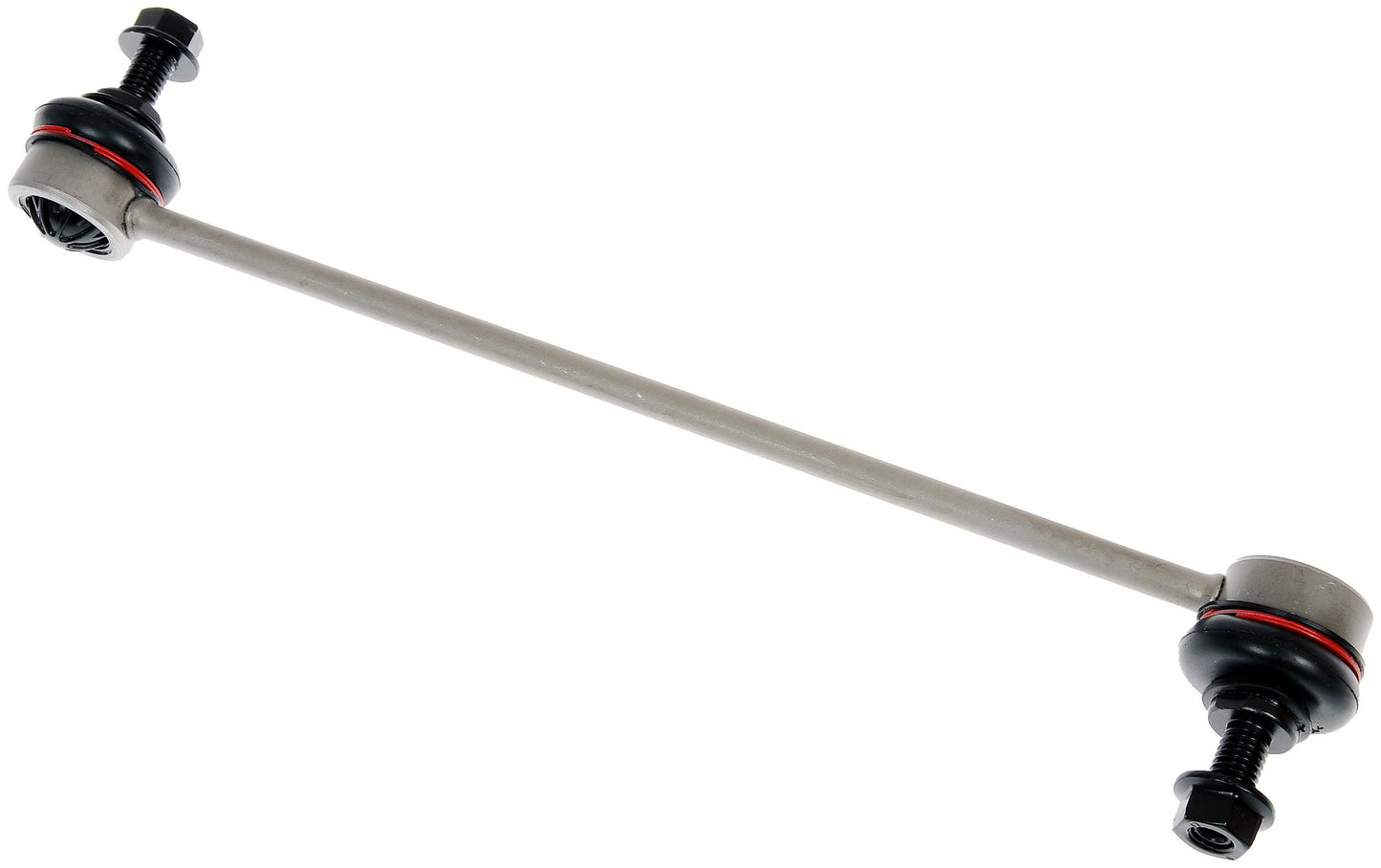 Dorman 541-848