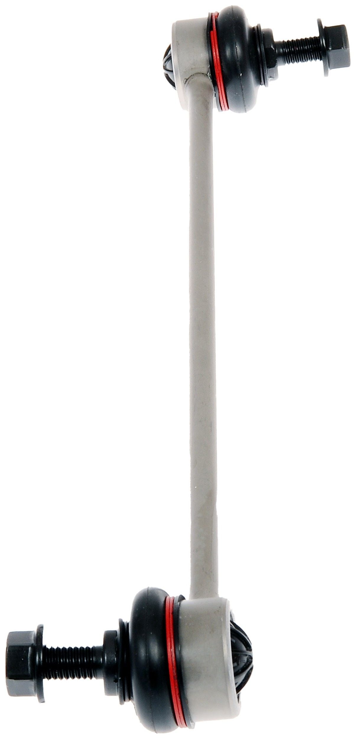 Dorman 541-848