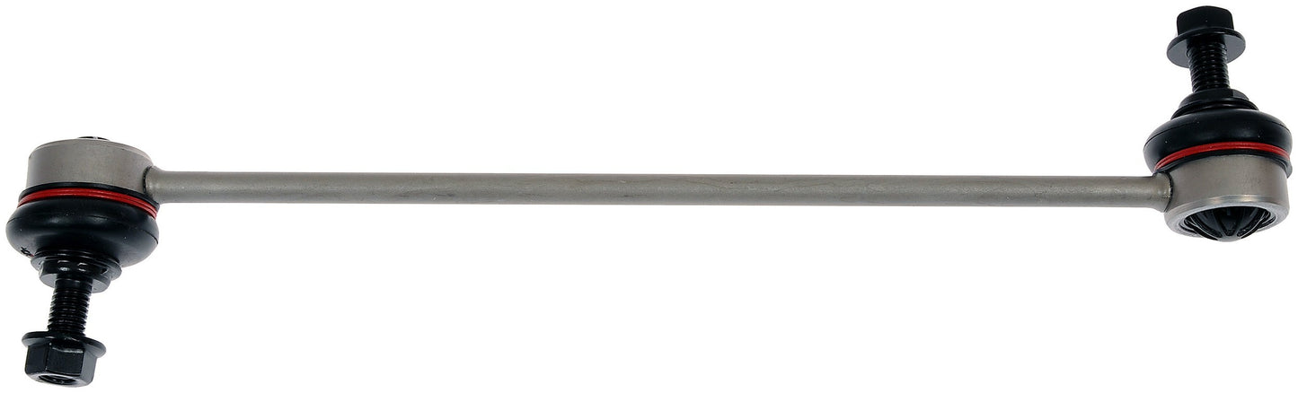 Dorman 541-848