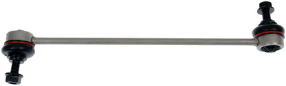 Dorman 541-848