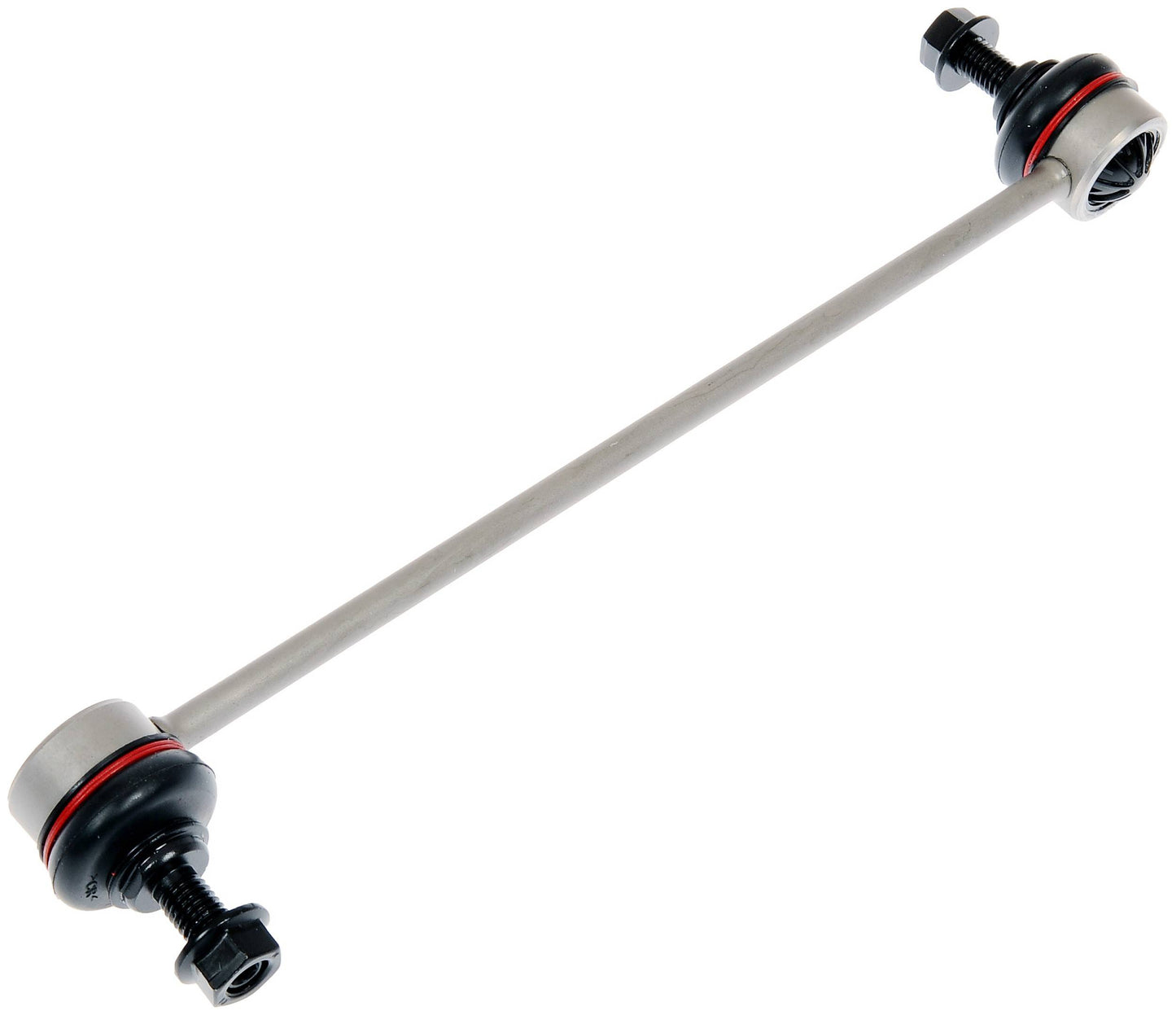 Dorman 541-848