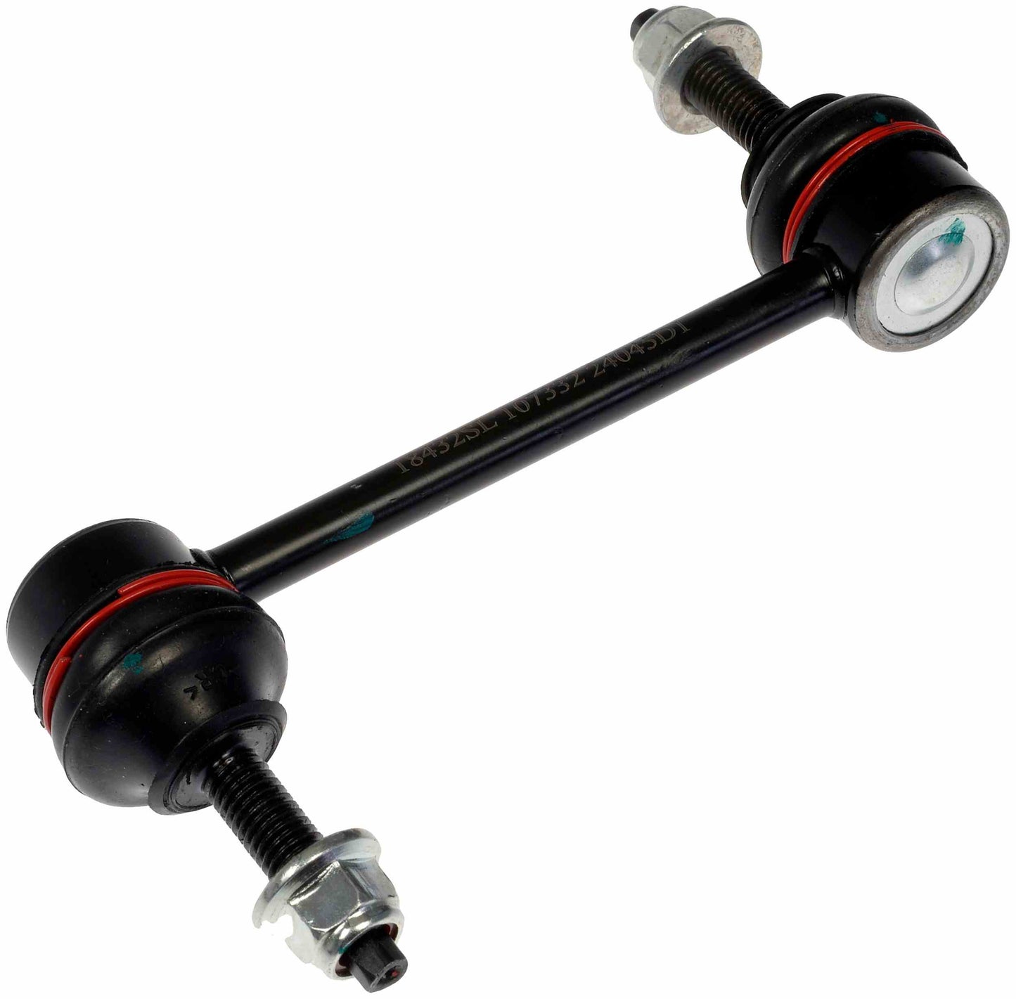 Dorman 541-861