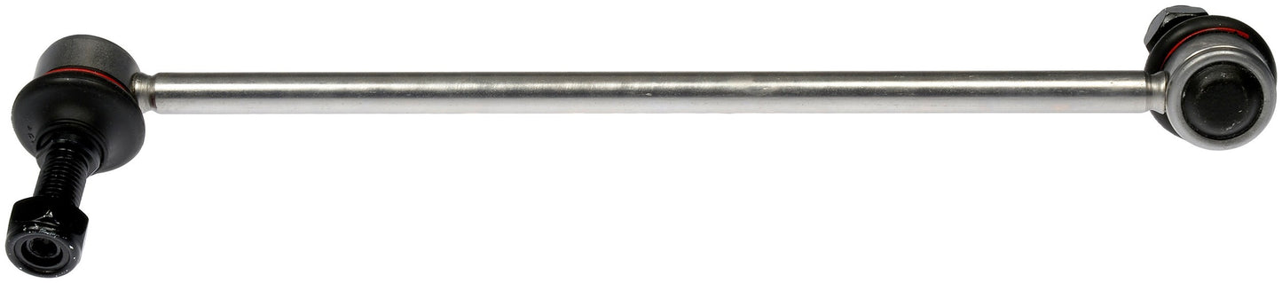 Dorman 541-909
