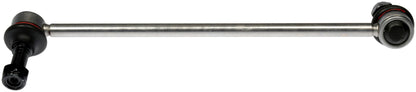 Dorman 541-909