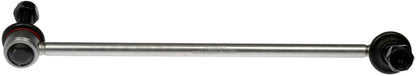 Dorman 541-909