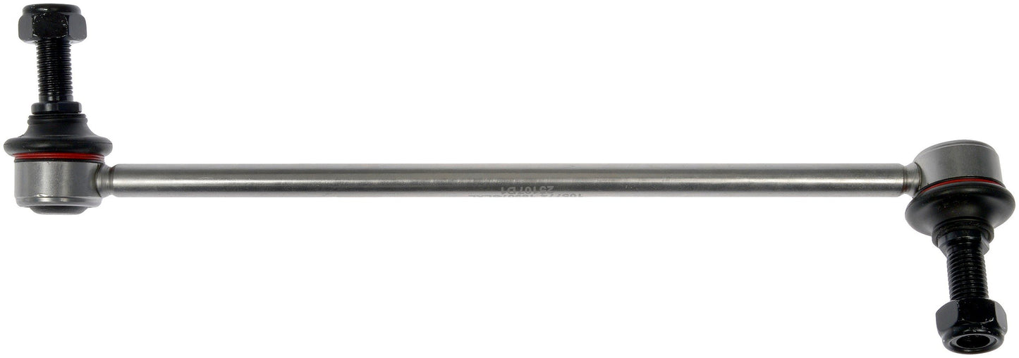 Dorman 541-909