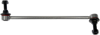 Dorman 541-909