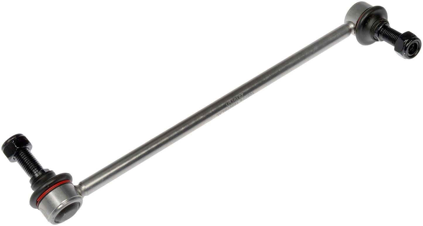 Dorman 541-909