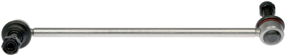 Dorman - OE Solutions Suspension Stabilizer Bar Link Kit 541-910