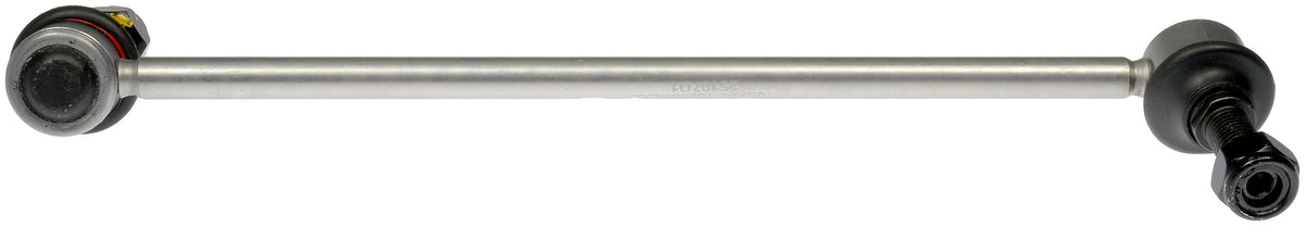 Dorman - OE Solutions Suspension Stabilizer Bar Link Kit 541-910