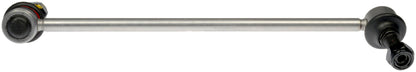 Dorman - OE Solutions Suspension Stabilizer Bar Link Kit 541-910