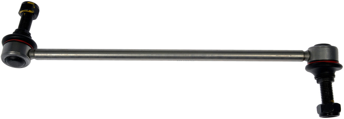 Dorman - OE Solutions Suspension Stabilizer Bar Link Kit 541-910