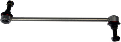 Dorman - OE Solutions Suspension Stabilizer Bar Link Kit 541-910