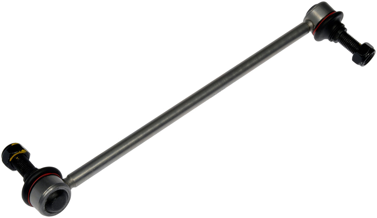 Dorman - OE Solutions Suspension Stabilizer Bar Link Kit 541-910