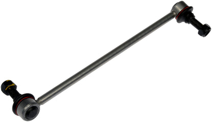 Dorman - OE Solutions Suspension Stabilizer Bar Link Kit 541-910