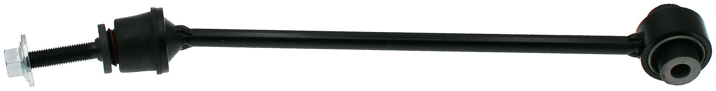 Dorman 541-914