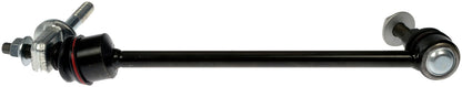 Dorman - OE Solutions Suspension Stabilizer Bar Link Kit 541-917