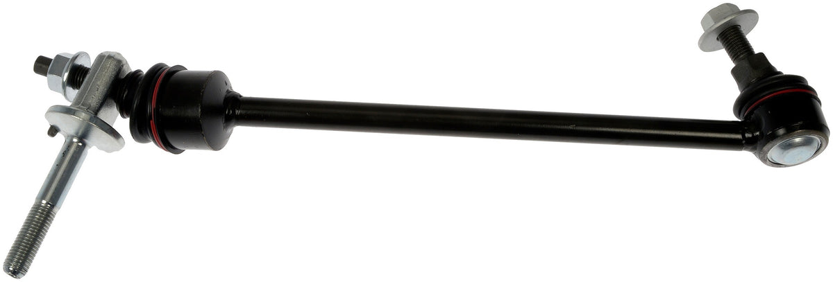 Dorman - OE Solutions Suspension Stabilizer Bar Link Kit 541-917