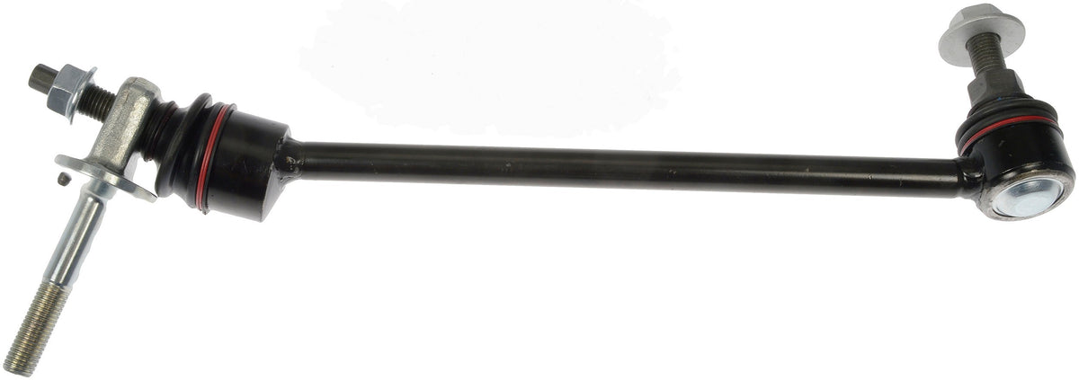 Dorman - OE Solutions Vehicle Part 541-918