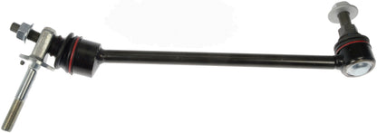 Dorman - OE Solutions Vehicle Part 541-918