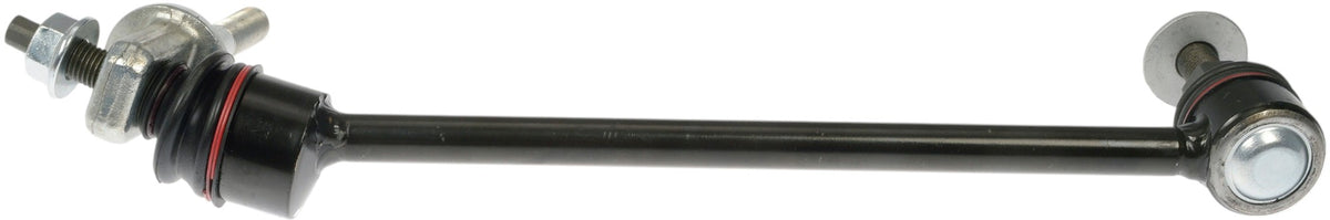 Dorman - OE Solutions Vehicle Part 541-918