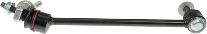 Dorman - OE Solutions Vehicle Part 541-918