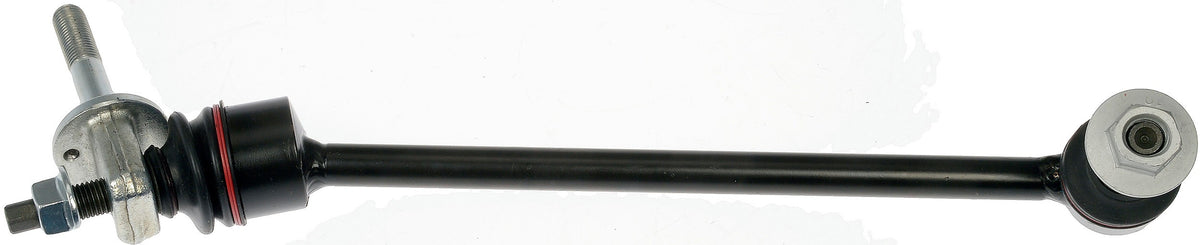 Dorman - OE Solutions Vehicle Part 541-918
