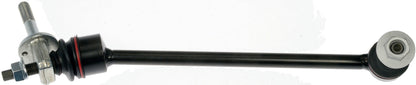 Dorman - OE Solutions Vehicle Part 541-918