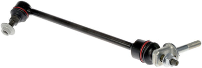 Dorman - OE Solutions Vehicle Part 541-918