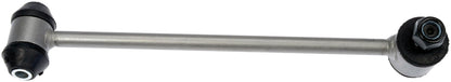 Dorman 541-927
