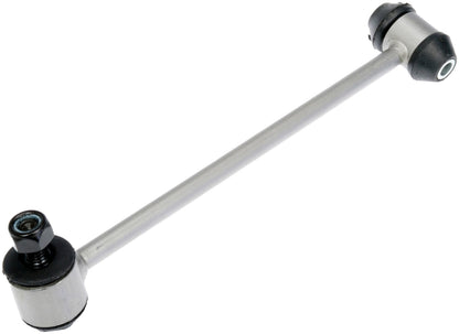 Dorman 541-927