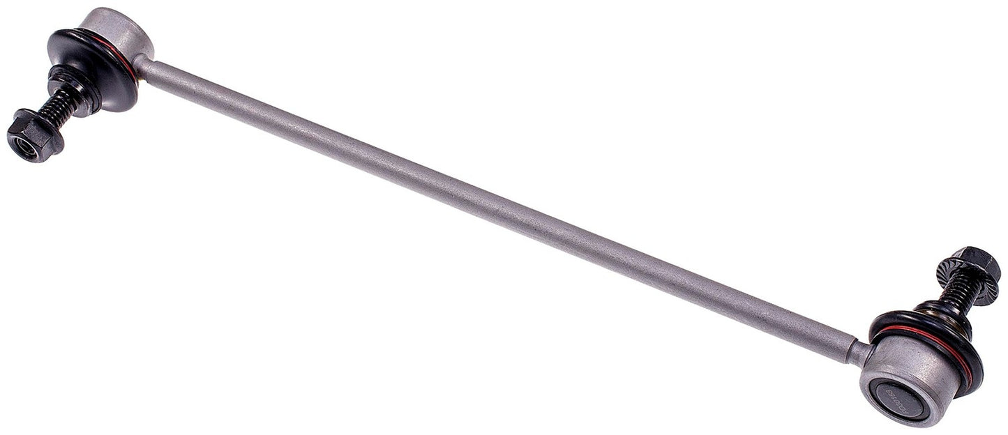 Dorman 541-953