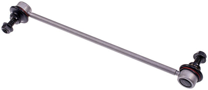 Dorman 541-953