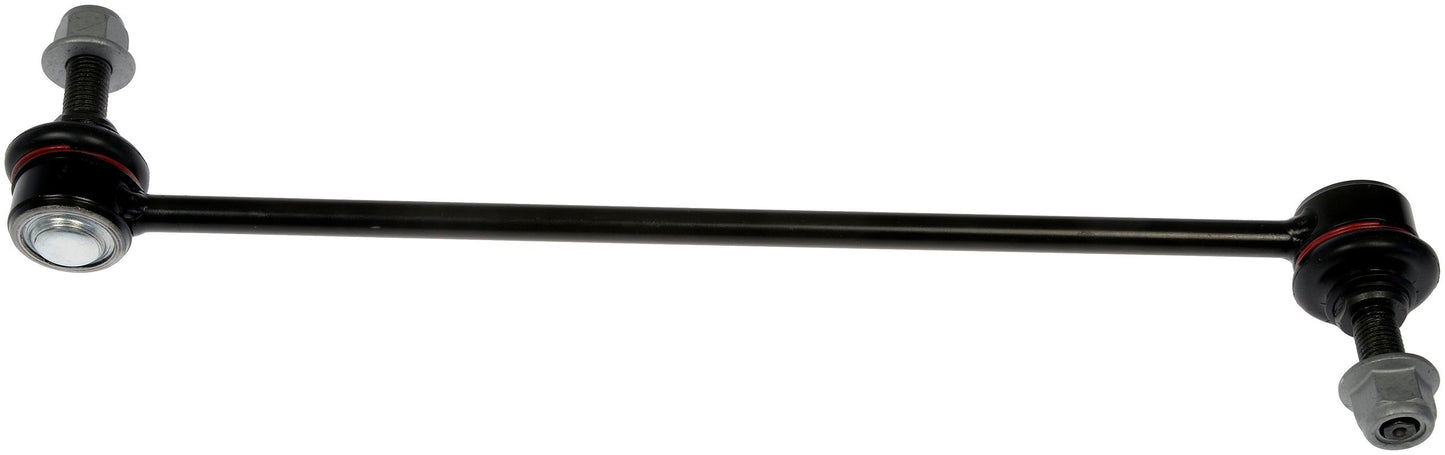 Dorman 541-955