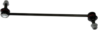 Dorman 541-955