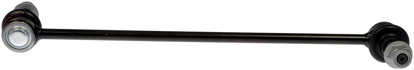 Dorman 541-955