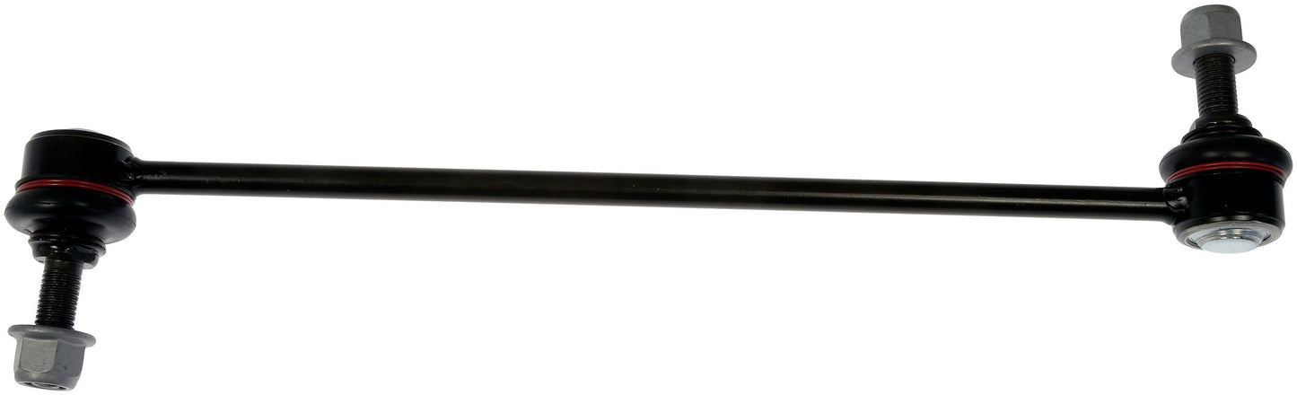 Dorman 541-955