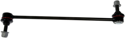 Dorman 541-955