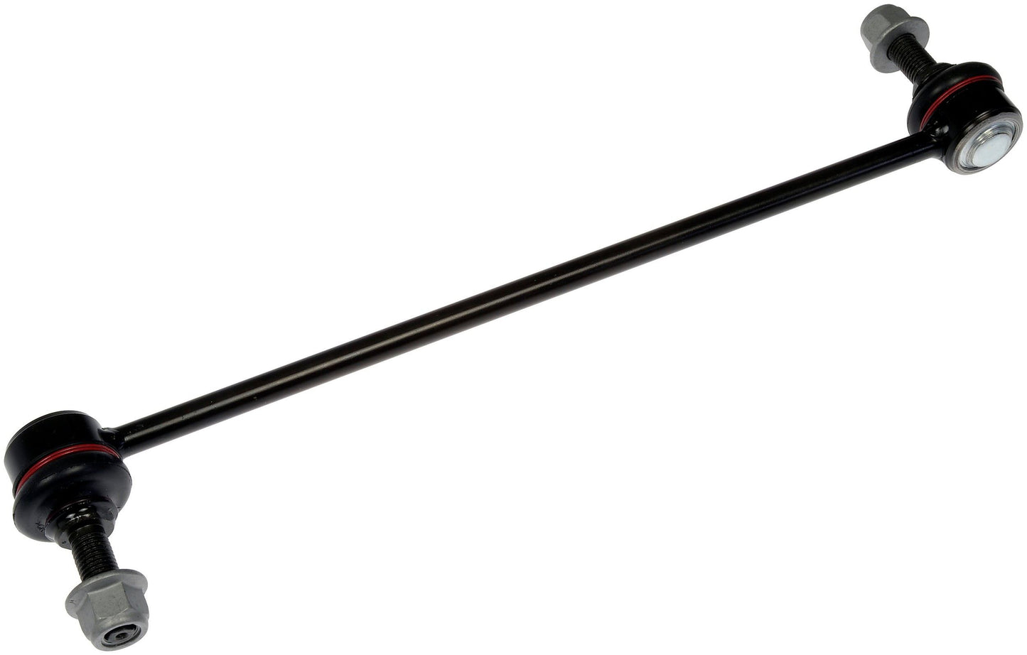 Dorman 541-955