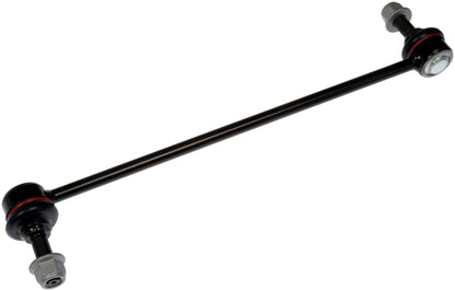 Dorman 541-955