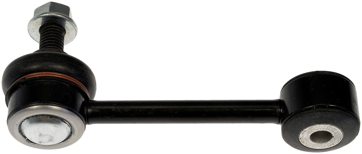 Dorman - OE Solutions Suspension Stabilizer Bar Link Kit 541-956